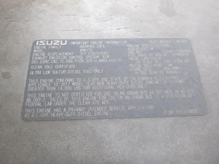 isuzu-nqr-image-19