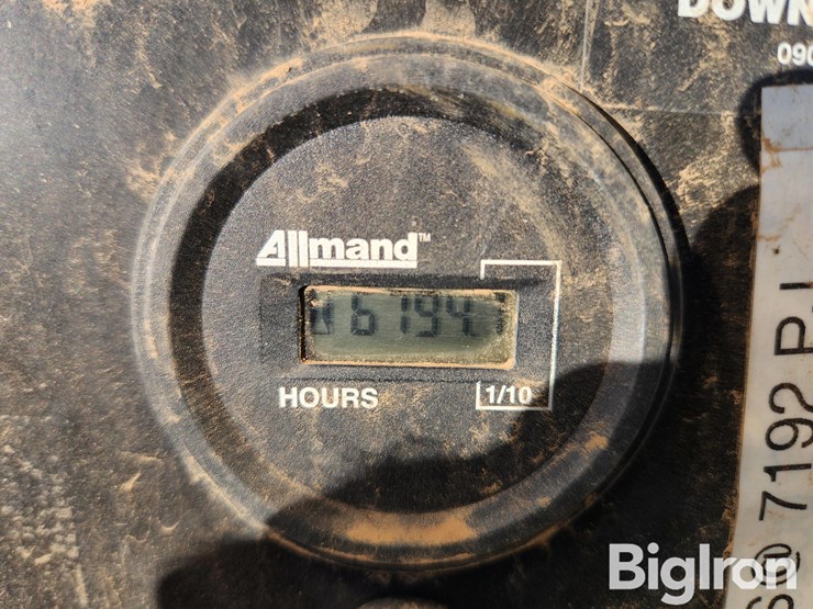 allmand-bros-maxi-lite-ml8-image-13