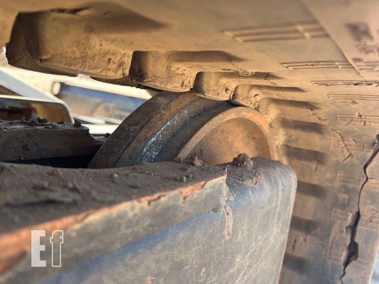 2020-caterpillar-306-cr-image-17