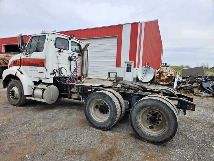 sterling-a9500-image-9