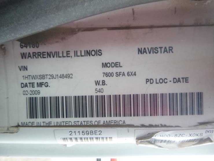 international-7600-image-20