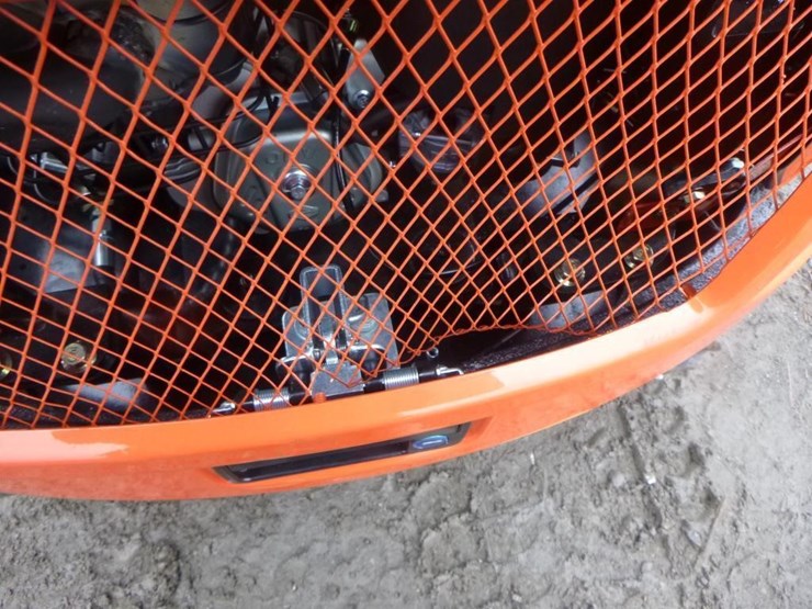 2025-tpm-18bs-hydraulic-excavator-image-19