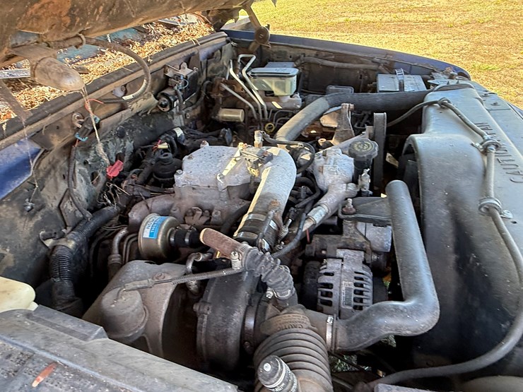 chevrolet-3500-image-9