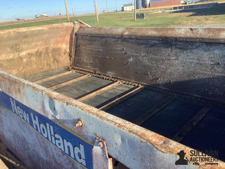 new-holland-195-image-12