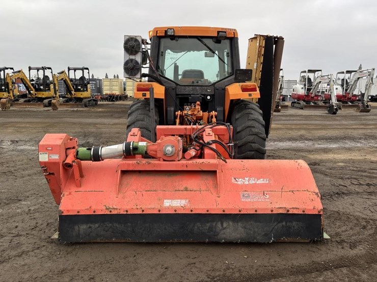 john-deere-6410-image-8