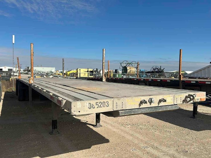 transcraft-48'-x-102"-image-2