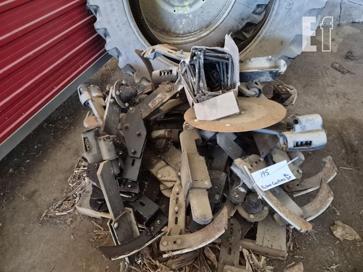 blu-jet-coulters-image-2