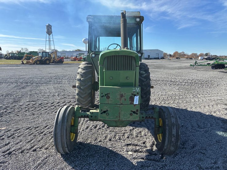 john-deere-4520-image-9