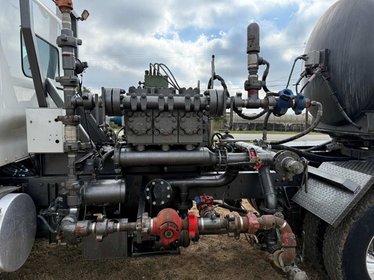 kenworth-t800-image-7