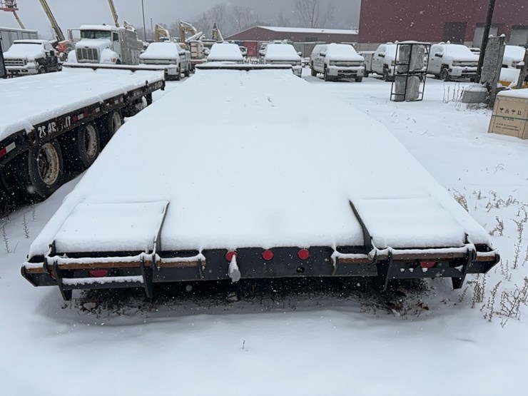 2025-bws-trailer-image-5