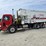 2003-peterbilt-320-image-6