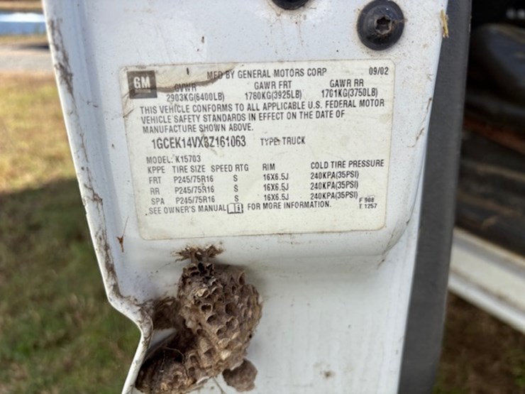 2003-chevrolet-silverado-1500-image-41