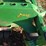 john-deere-z910a-image-15
