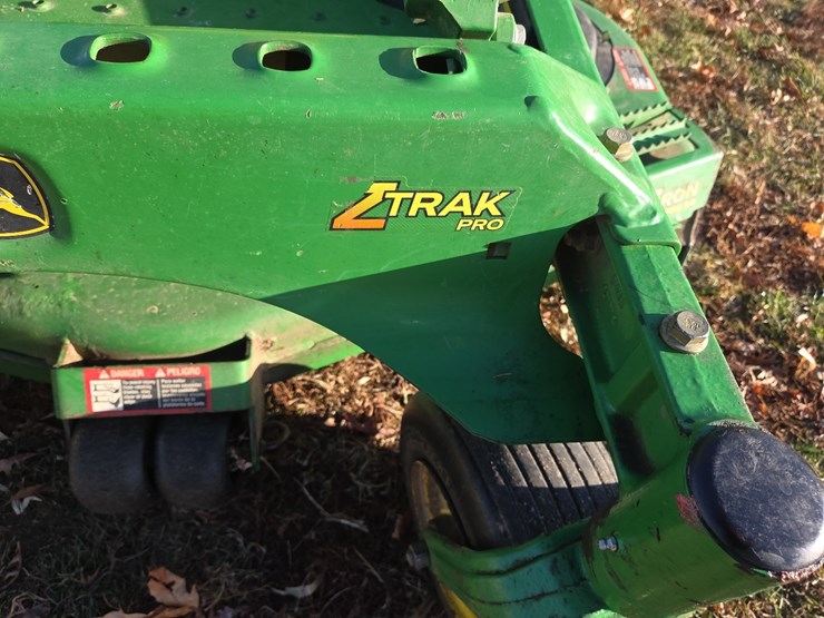 john-deere-z910a-image-15