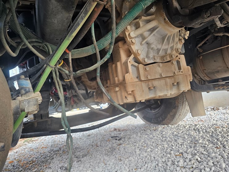 kenworth-t370-image-42