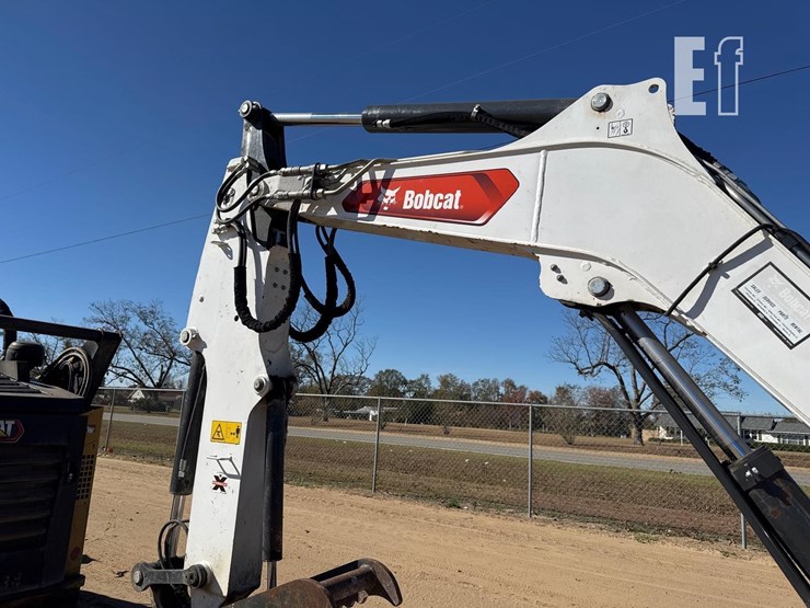 2022-bobcat-e60r2-image-17