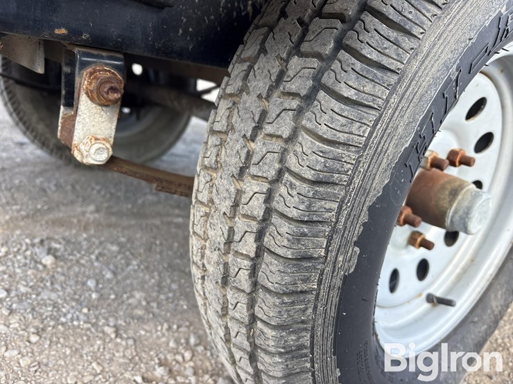 allmand-bros-night-lite-pro-image-15