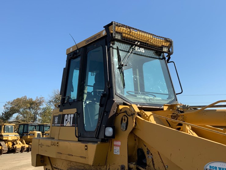 caterpillar-963c-image-10