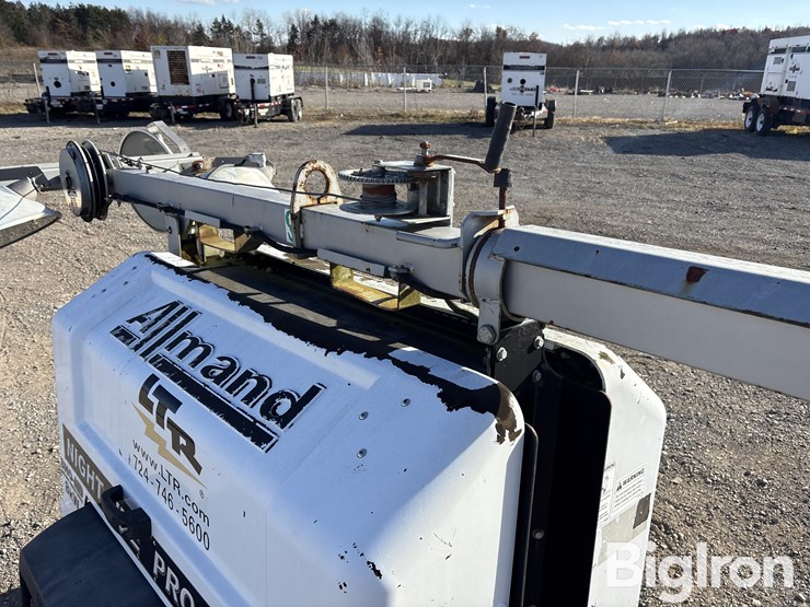 allmand-bros-night-lite-pro-image-15