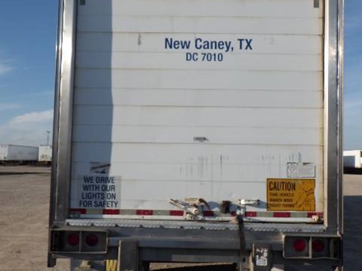 great-dane-multi-temp-image-11