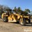 2004-caterpillar-rm-250c-image-8