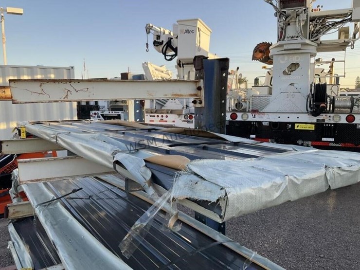 bundle-of-12ft-metal-roof-panels-image-3