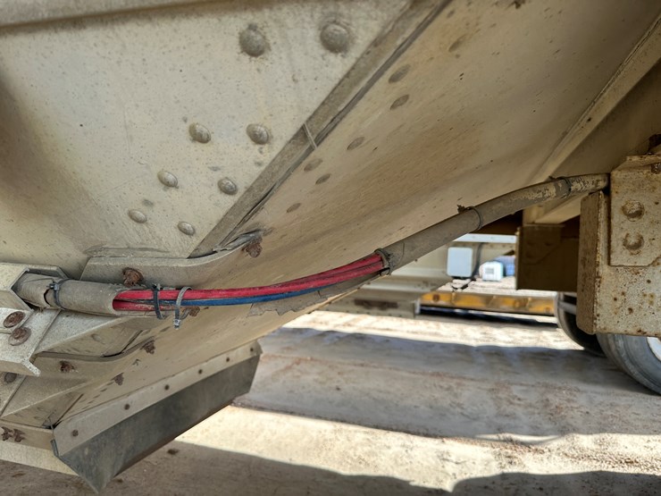 timpte-hopper-bottom-image-25