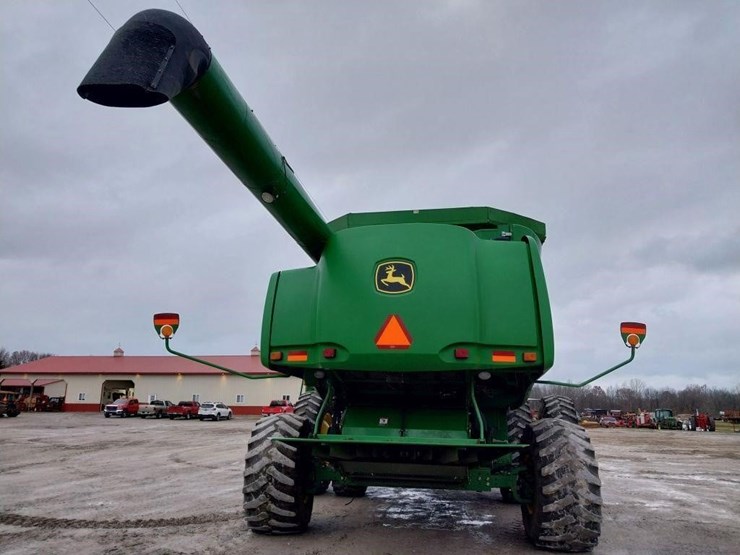 2008-john-deere-670-image-6