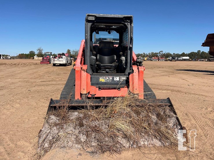 2019-kubota-svl95-2s-image-7