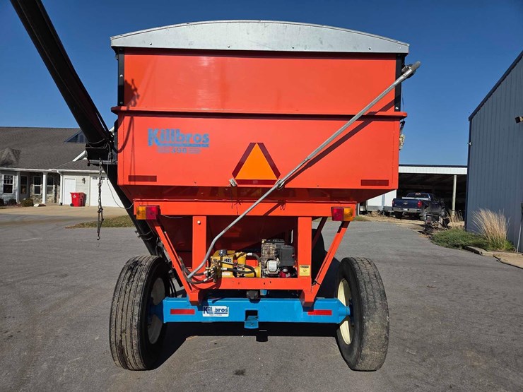 killbros-1396-image-20