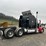 2005-kenworth-w900l-image-4