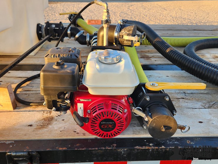 snyder-2600-image-18