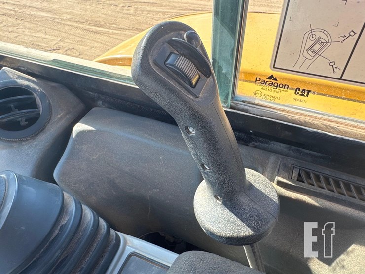 2019-caterpillar-305.5e2-cr-image-28