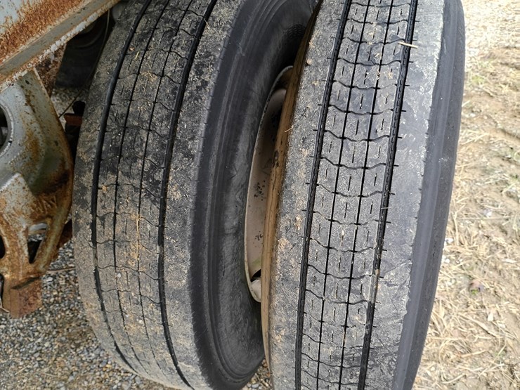 1982-dorsey-dump-trailer-image-33