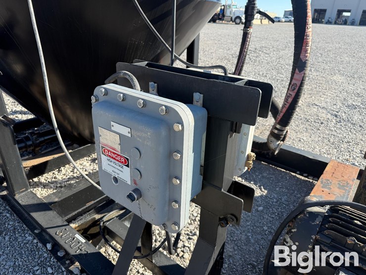 long-industries-super-vac-image-10