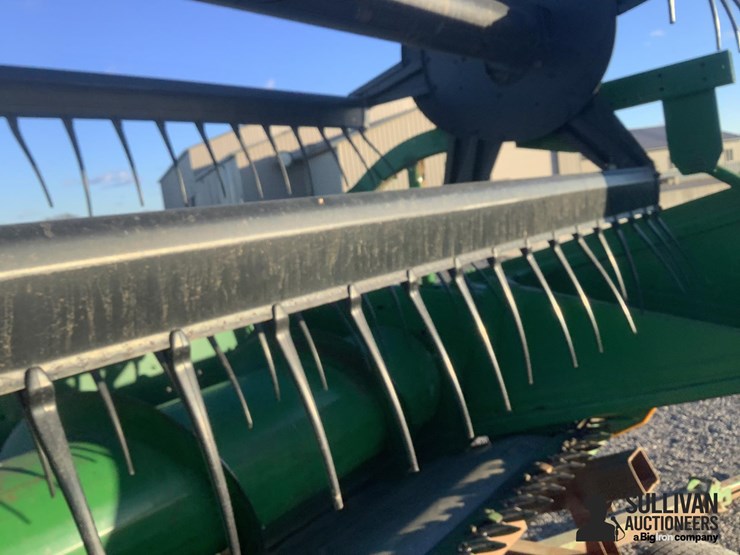 john-deere-915-image-14