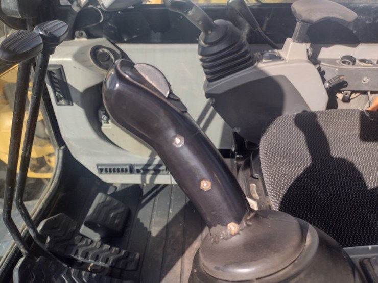 caterpillar-308e2-cr-image-11