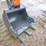 aboss-gh25-hydraulic-excavator-image-9