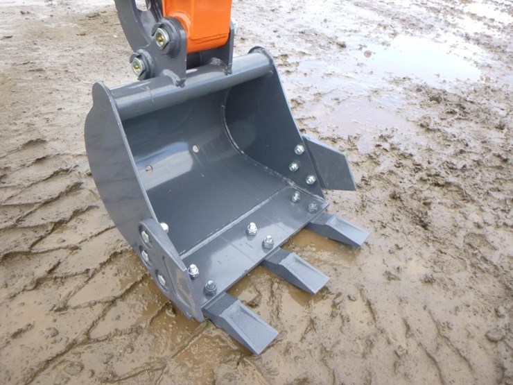 aboss-gh25-hydraulic-excavator-image-9