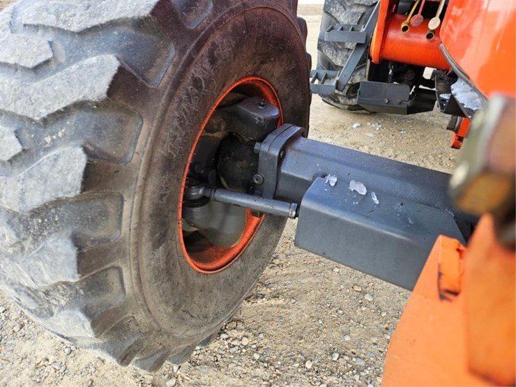 kubota-m7040-image-36