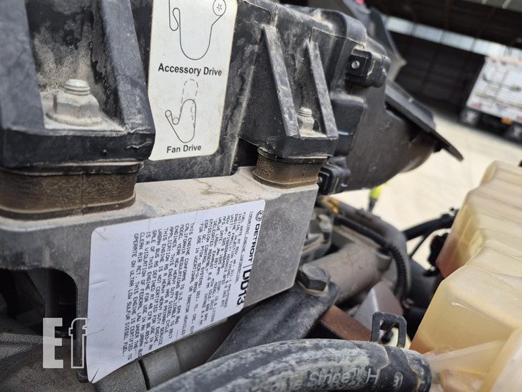 2018-freightliner-cascadia-113-image-30