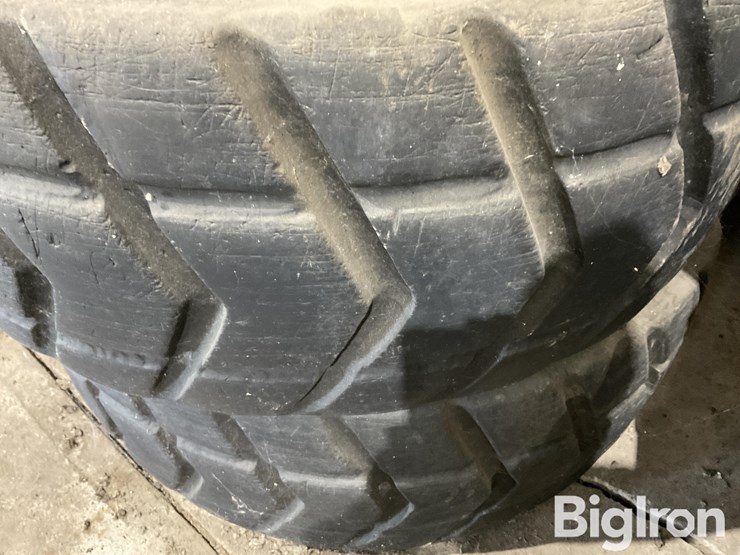 double-coin-rem-2-20.5r25-payloader-tires-image-12