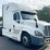 freightliner-cascadia-125-evolution-image-1
