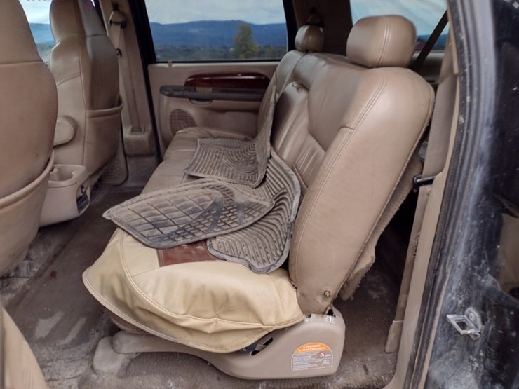 ford-excursion-image-14