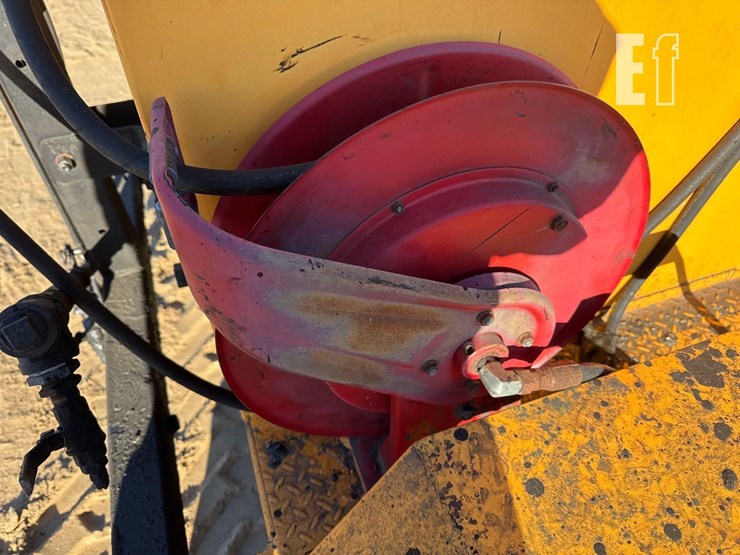 2003-leeboy-l150-image-8