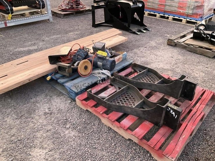 conover-professional-wood-lathe-image-1