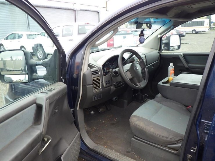 nissan-titan-image-5