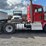 2014-kenworth-t800-image-4