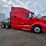 2017-peterbilt-579-image-35