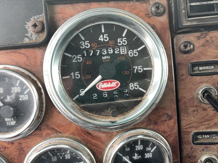 caterpillar-c7-image-20